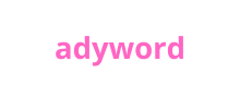 adyword